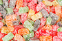 Jelly Babies